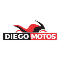 Diego Motos